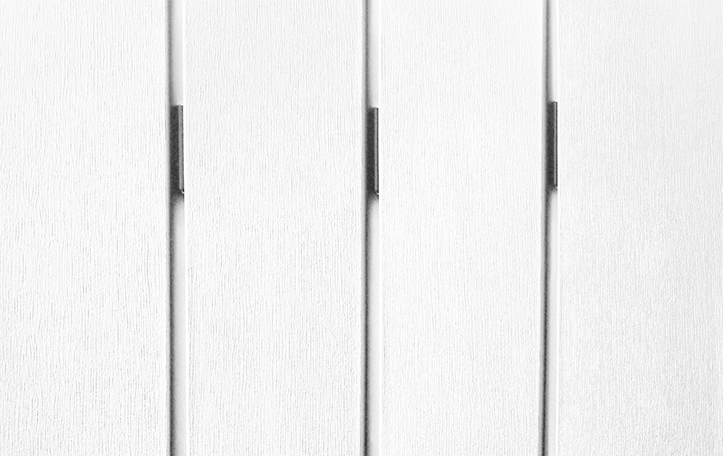 Troy Adirondack Stuhl – 93x80x96.5 cm – 2 Stück - Weiss