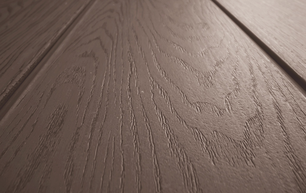 Abri de jardin Stronghold 1015 - 12,5 m2