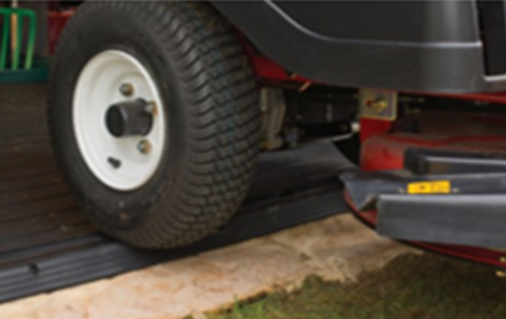 Abri de jardin Stronghold 1015 - 12,5 m2