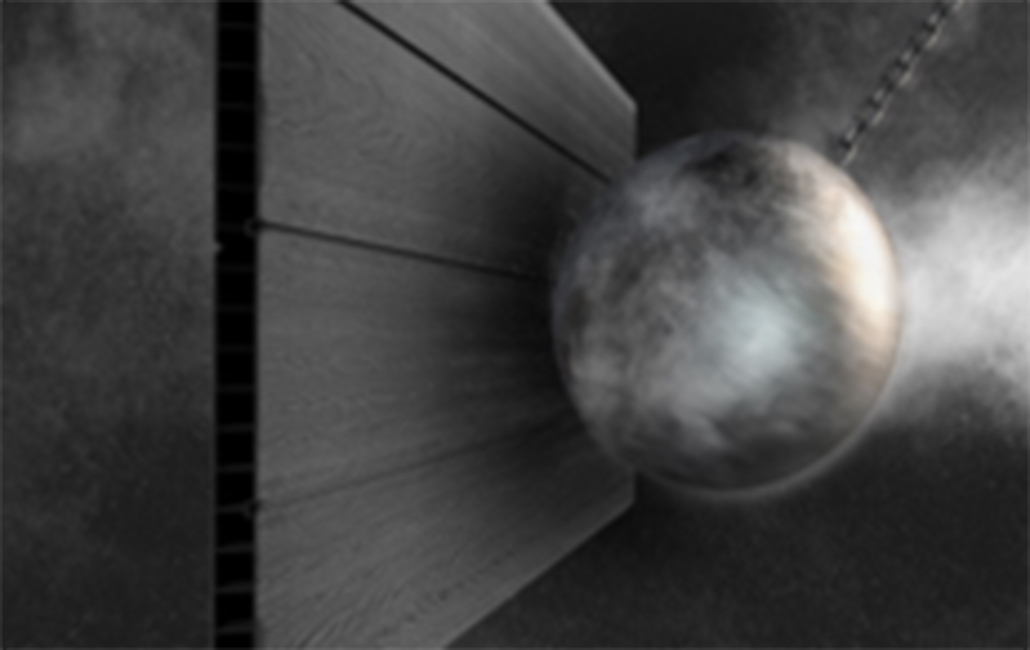 Abri de jardin Stronghold 1015 - 12,5 m2