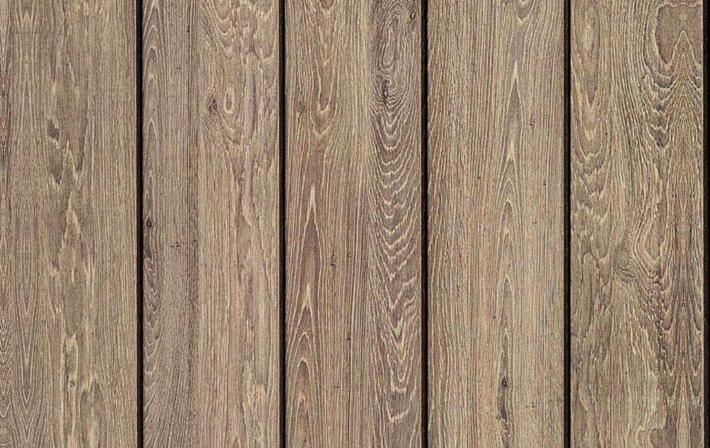 Signature Apex Shed 9x7.5ft - Ashwood Brown