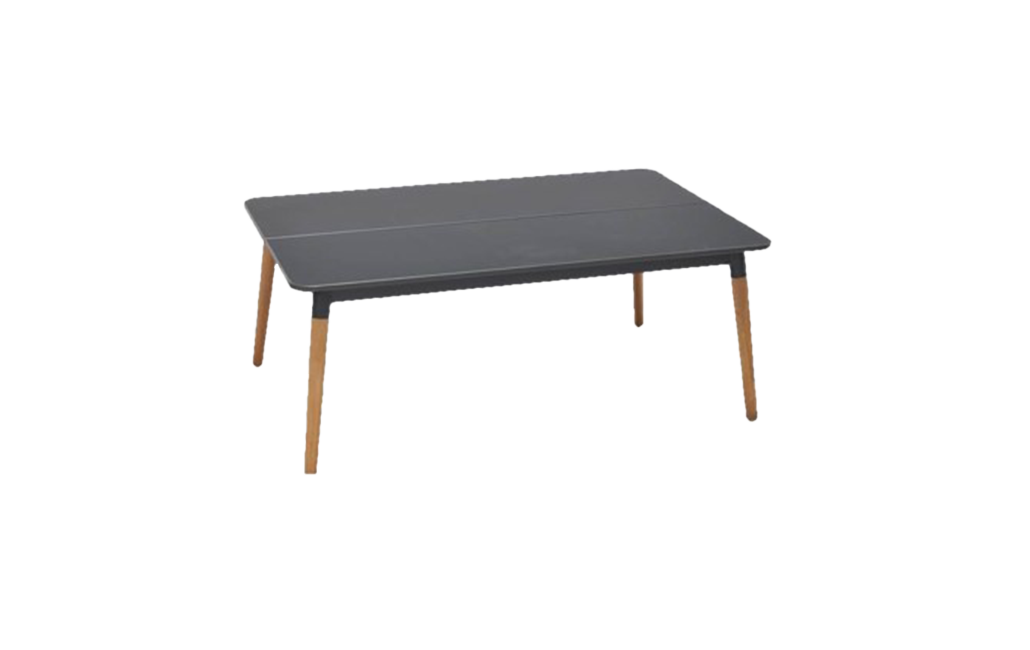 מערכת ישיבה אקווה - תכלת