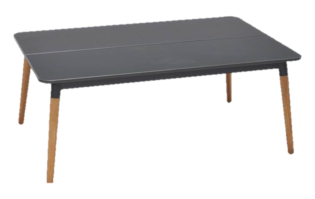 מערכת ישיבה אקווה - תכלת