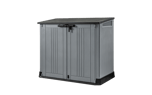 Store It Out Nova 880L Storage Box - Grey