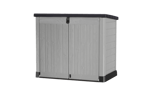 Store-it-Out Pro Opbergbox - 145,5x82x125cm - Antraciet