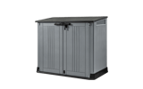 Store It Out Nova 880L Storage Box - Grey