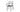 Sites-keter-ES-Site