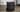 Stack & Roll Tool Storage System - Graphite