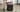 Stack & Roll Tool Storage System - Graphite