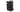 Stack & Roll Tool Storage System - Graphite