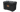 Système modulable 3-en-1 ROC Pro - Noir