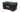 Système modulable 3-en-1 ROC Pro - Noir