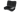 Système modulable 3-en-1 ROC Pro - Noir