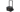 Système modulable 3-en-1 ROC Pro - Noir
