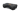 Système modulable 3-en-1 ROC Pro - Noir