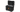 Système modulable 3-en-1 ROC Pro - Noir