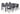 Chaise Tisara - Lot de 6 - Anthracite