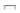 Table Porto 200cm 8 places - Marron Aspect Noyer