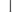 Poteau 180cm à fixer - Anthracite - Pourquoi choisir les clôtures Keter