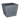 Sites-keter-ES-Site