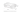 Système modulable 3-en-1 ROC Pro - Noir