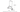 Système modulable 3-en-1 ROC Pro - Noir
