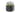 Sites-keter-ES-Site