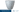 Sites-keter-ES-Site
