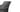 Signature Porto 160cm Table + Elisa Dining Chair, Set of 6 - Ashwood Brown 