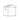 Signature Apex Shed 7.5x7ft - Ashwood Brown 