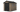 Signature Apex Shed 7.5x9ft - Ashwood Brown - Ashwood Brown  - Large Sheds