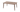 Sites-keter-IL-Site
