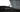 Sites-keter-GB-Site