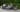 Conjunto de exterior de 4 plazas Bahamas - Grafito