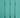 Fauteuil de jardin Adirondack Troy - Turquoise