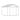 Gray Stronghold 10x11.5 Large Storage Shed - Keter US