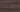 Signature 117 Tuinhuis - 342x218x226 cm - Rosewood