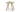 סט אליסה בלקוני - צהוב-חרדל