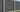Fencing Adaptor Kit - Grey