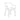 Pack de 4 sillas de exterior Elisa - 