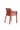 Pack de 4 sillas de exterior Elisa - 