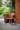 Pack de 4 sillas de exterior Elisa - 