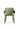 Pack de 4 sillas de exterior Elisa - 