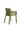 Pack de 4 sillas de exterior Elisa - 