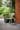 Pack de 4 sillas de exterior Elisa - 