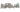 Sites-keter-IL-Site