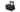 Stack & Roll Tool Storage System - Graphite