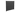 Kit clôture avec poteau 180cm à visser - Gris Aspect Bois - Clôture