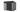 Signature 97 Tuinhuis - 279x218x226 cm - Storm Grijs