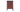 Sites-keter-IL-Site